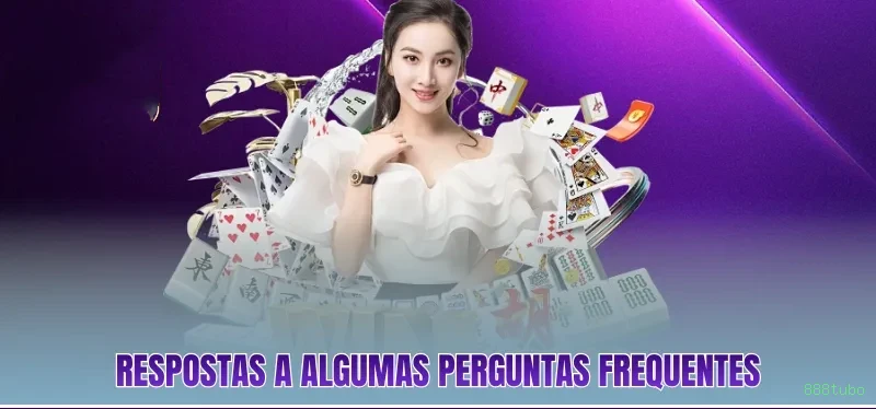 App 888tubo para Android e iOS - download grátis