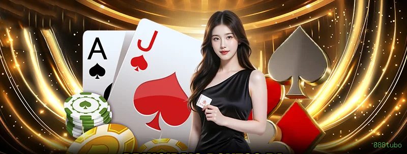 Slots no app 888tubo mobile