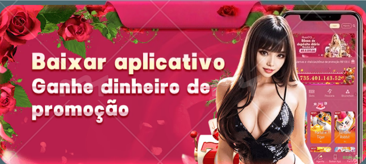 Apostas futebol ao vivo 888tubo - odds competitivas