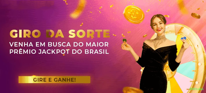 Cassino 888tubo - mesas ao vivo e jogos