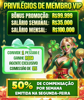 Roleta e blackjack 888tubo