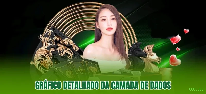 Cassino 888tubo app mobile