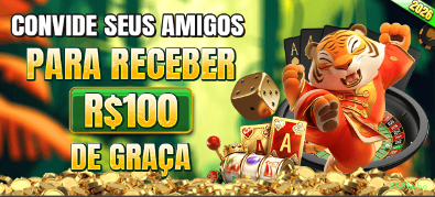Download app 888tubo Android iOS