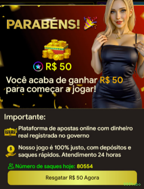Aviator - Crash game popular na 888tubo