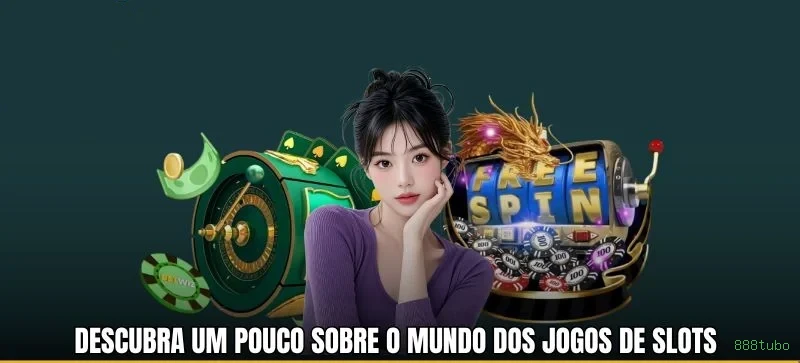 Registro 888tubo - cadastro rápido