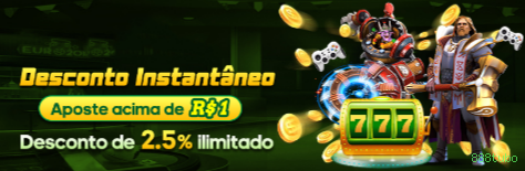Formulário registro 888tubo