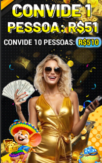 Bônus boas-vindas 888tubo R$100