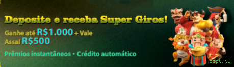 Aviator crash game 888tubo