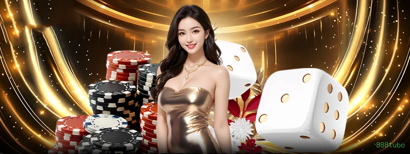 App 888tubo slots mobile