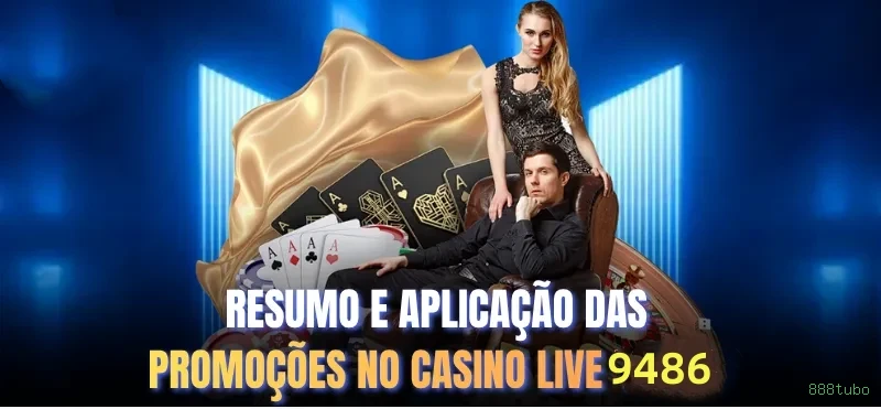 Cashback VIP 888tubo - reembolso semanal