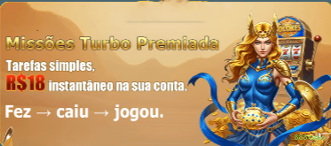 Bônus exclusivos membros VIP 888tubo