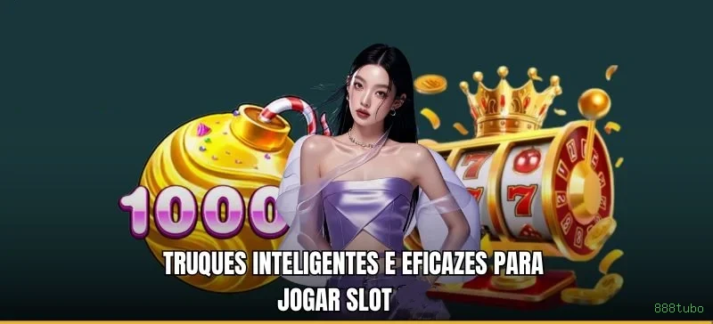 Suporte VIP 888tubo - atendimento prioritário