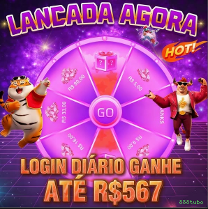 Ganhar e sacar na 888tubo